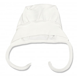 Шапочка Flamingo Your Cloud, р. 40