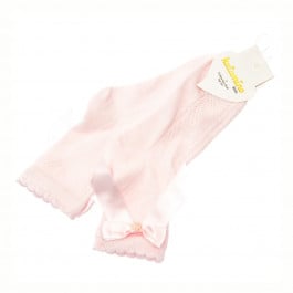 Носки Katamino Last call pink, р. 28-30