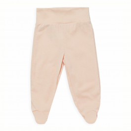 Ползунки Smil Tender Peach, р. 74