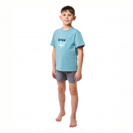 Пижама Smil Wild Shark, р. 122