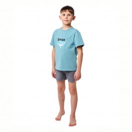 Пижама Smil Wild Shark, р. 140
