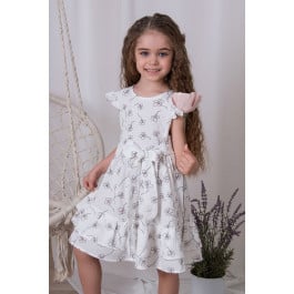 Платье Mevis Delicate, р. 104