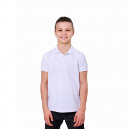 Поло Smil Light Way, р. 152