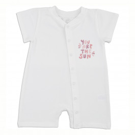 Песочник Flamingo You Are the Sun, р. 68