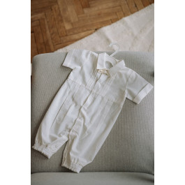 Песочник с бабочкой Elfiki Puffy, р. 68