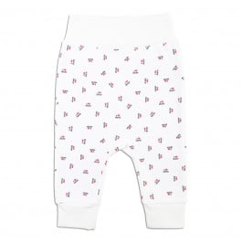 Штаны Flamingo 375-101, р. 74