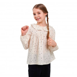 Блуза Smil An excellent pupil, р. 122