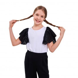 Блузка Smil New teacher, р. 140