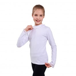 Блузка Smil New school year, р. 128