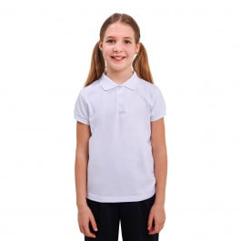 Футболка-поло Smil High school student, р. 152