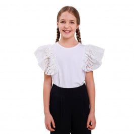 Блузка Smil New student, р. 146