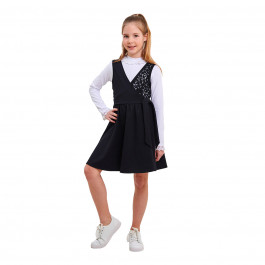 Сарафан Smil Mis Elegance, р. 122