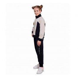 Спортивный костюм Smil Be Sporty Light, р. 134
