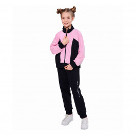Спортивный костюм Smil Be Sporty Dream, р. 158