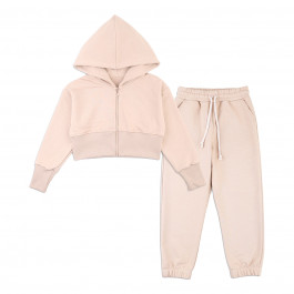 Спортивный костюм Flamіngo Sports Beauty, р. 152