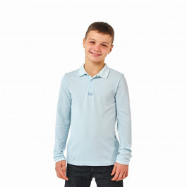 Поло Smil Light Classic, р. 128