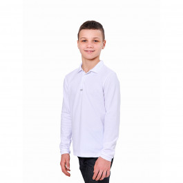 Поло Smil Blanc Classic, р. 164