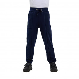 Штаны Smil 115609 Blue, р. 128