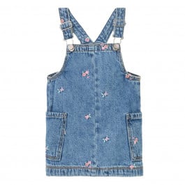 Сарафан BluKids 6156744, р. 86