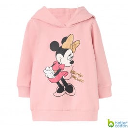 Платье BluKids Better Cotton 6191502, р. 86