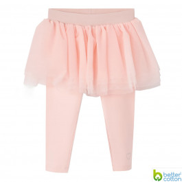 Леггинсы BluKids Better Cotton 6159460, р. 86