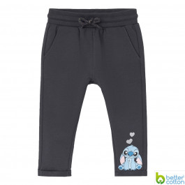Штаны BluKids Better Cotton 6213126, р. 92