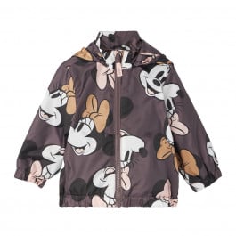 Ветровка BluKids 6153143, р. 80