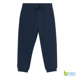 Брюки BluKids Better Cotton 6157733, р. 80