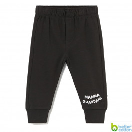 Брюки BluKids Better Cotton 6177981, р. 74