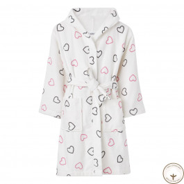 Халат BluKids Bio Cotton 6172131, р. 170