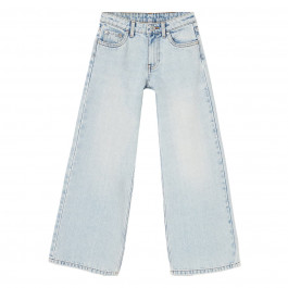 Джинсы BluKids 6158152, р. 152