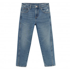 Джинсы BluKids 6169275, р. 152