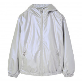 Ветровка BluKids 6152484, р. 146