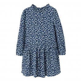 Платье BluKids 6182057, р. 104