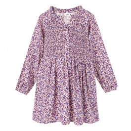 Платье BluKids Wonderful, р. 110