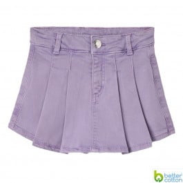 Юбка-шорты BluKids Better Cotton 6158378, р. 116