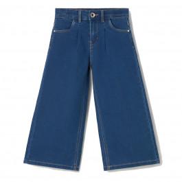 Джинсы BluKids 6160102, р. 104