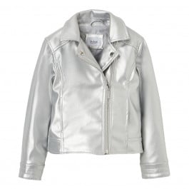 Куртка BluKids 6169504, р. 140