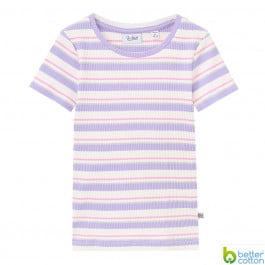 Футболка BluKids Better Cotton 6158498, р. 110