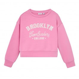 Свитшот BluKids College, р. 110