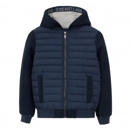 Куртка BluKids 6152180, р. 110