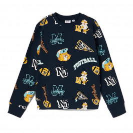 Свитшот BluKids 6180139, р. 104