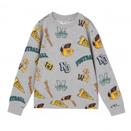 Свитшот BluKids 6180146, р. 140
