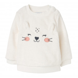 Свитер BluKids 6191895, р. 74