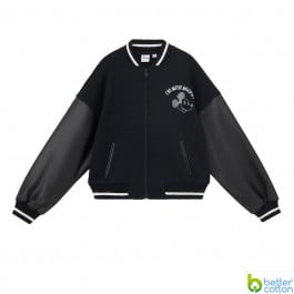 Кофта утепленная BluKids Better Cotton 6191065, р. 170