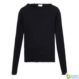 Гольф утепленный BluKids Better Cotton 6189956, р. 170