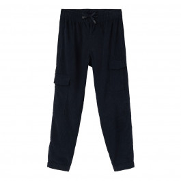 Брюки BluKids 6180290, р. 146