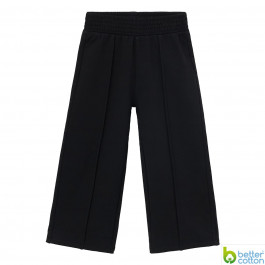 Брюки BluKids Better Cotton 6190430, р. 104
