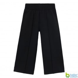 Брюки BluKids Better Cotton 6190430, р. 110
