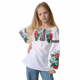 Вышиванка Piccolo Марічка, р. 128
